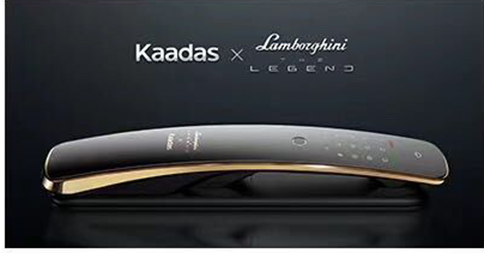 寓小弟帶領大家回味七月份智能家居大事件！